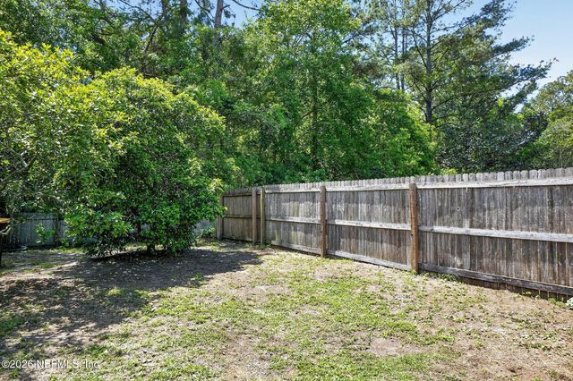 5572 BRYNER Drive, Jacksonville, FL 32244