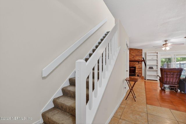 5572 BRYNER Drive, Jacksonville, FL 32244