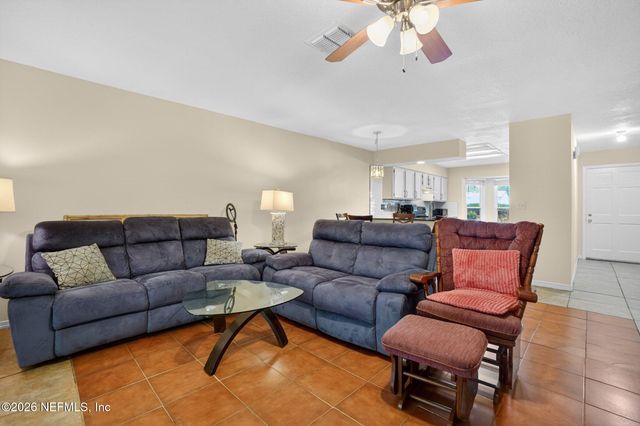 5572 BRYNER Drive, Jacksonville, FL 32244