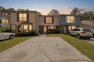 5572 BRYNER Drive, Jacksonville, FL 32244