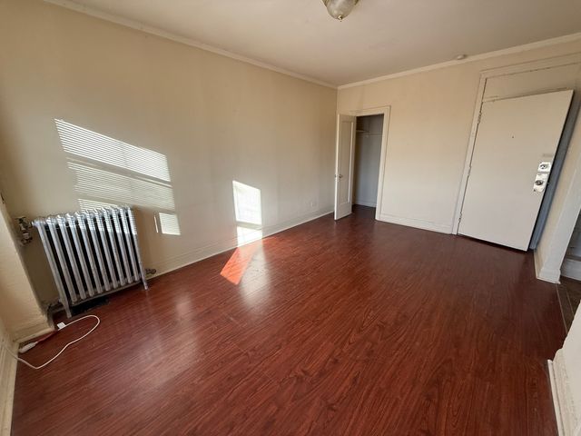 6930 N Greenview Avenue 210, Chicago, IL 60626