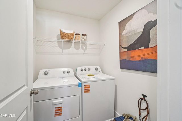 62 Ollie Street, Johnson City, TN 37615