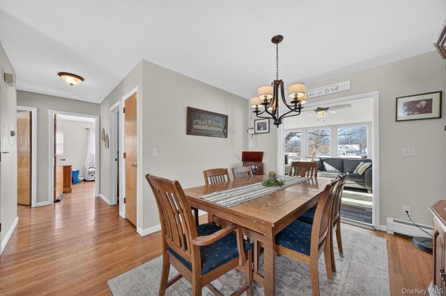 7 Nied Drive, Pleasant Valley, NY 12569