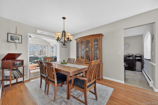 7 Nied Drive, Pleasant Valley, NY 12569