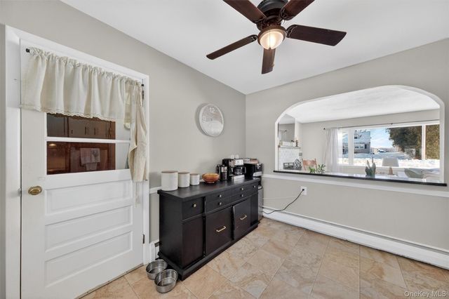 7 Nied Drive, Pleasant Valley, NY 12569