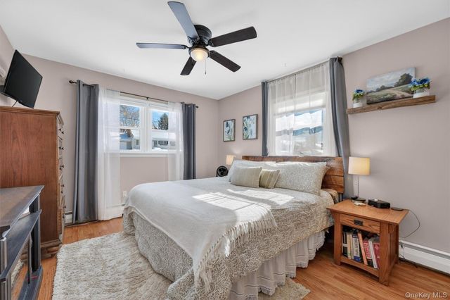 7 Nied Drive, Pleasant Valley, NY 12569