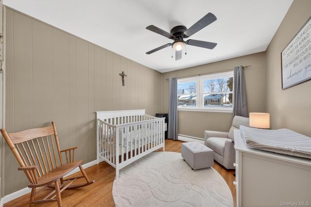 7 Nied Drive, Pleasant Valley, NY 12569