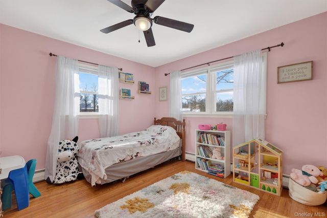 7 Nied Drive, Pleasant Valley, NY 12569