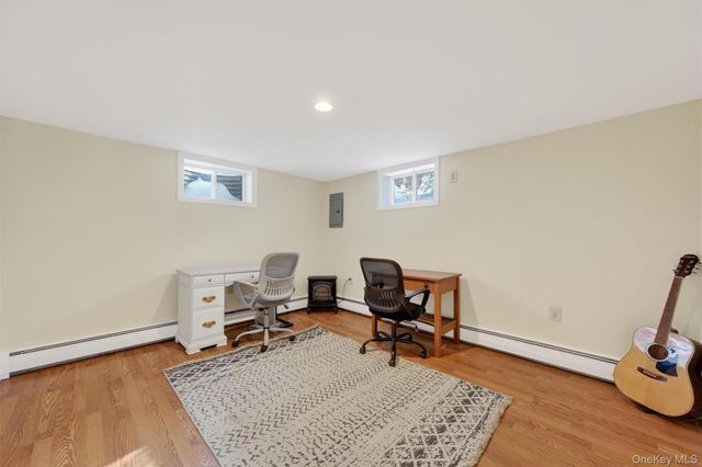 7 Nied Drive, Pleasant Valley, NY 12569