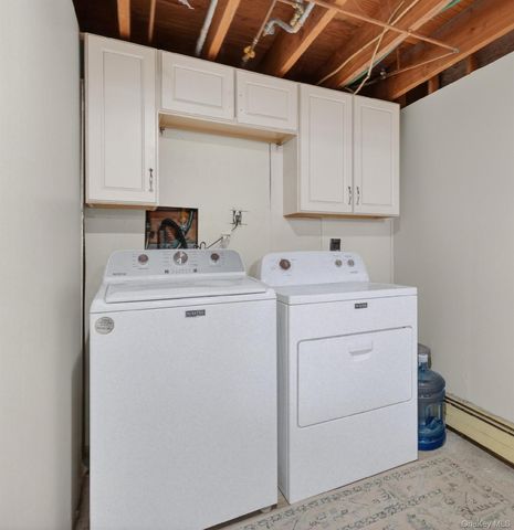 7 Nied Drive, Pleasant Valley, NY 12569