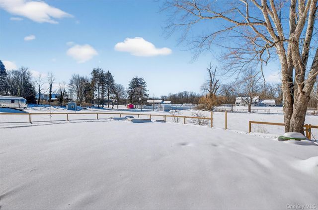 7 Nied Drive, Pleasant Valley, NY 12569