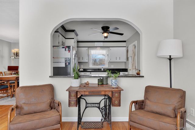 7 Nied Drive, Pleasant Valley, NY 12569