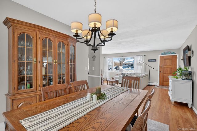 7 Nied Drive, Pleasant Valley, NY 12569