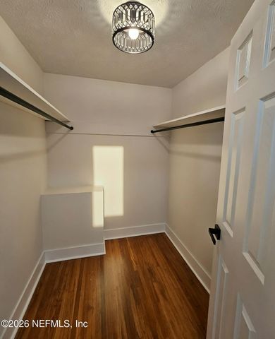 10206 SHOREVIEW Drive N, Jacksonville, FL 32218