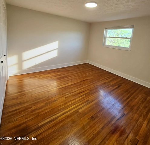 10206 SHOREVIEW Drive N, Jacksonville, FL 32218