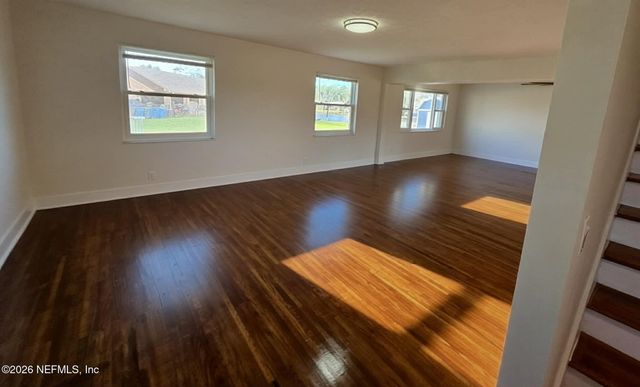 10206 SHOREVIEW Drive N, Jacksonville, FL 32218