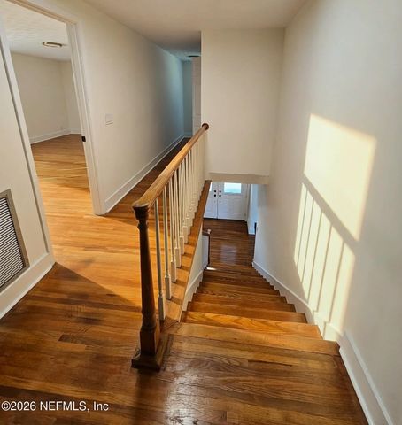 10206 SHOREVIEW Drive N, Jacksonville, FL 32218