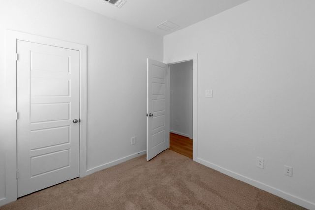 2614 Cactus Ranch Lane, Crosby, TX 77532