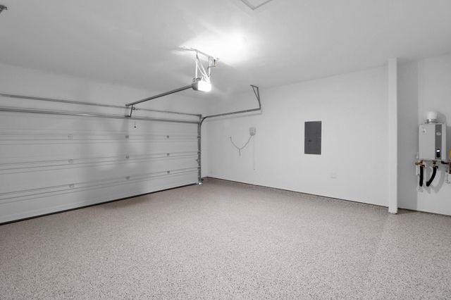 2614 Cactus Ranch Lane, Crosby, TX 77532