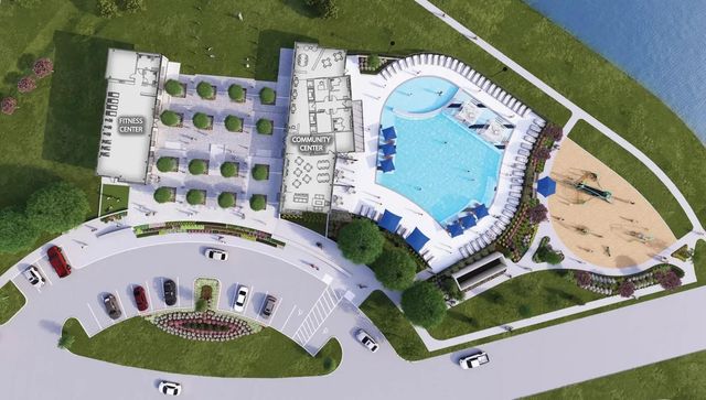 2614 Cactus Ranch Lane, Crosby, TX 77532