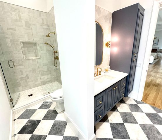 4206 Woodfin Drive, Dallas, TX 75220