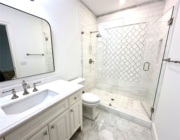 4206 Woodfin Drive, Dallas, TX 75220