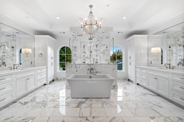 4206 Woodfin Drive, Dallas, TX 75220