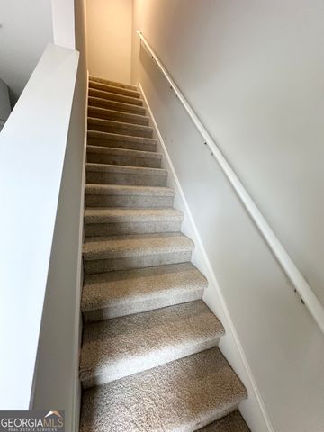 108 Deer Crossing LOT 3, Temple, GA 30179