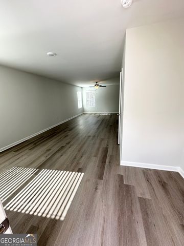 108 Deer Crossing LOT 3, Temple, GA 30179