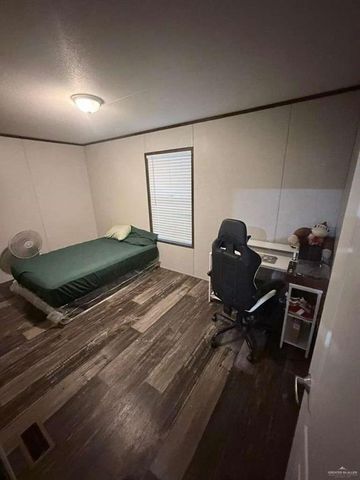 8511 Western Road, Mission, TX 78574