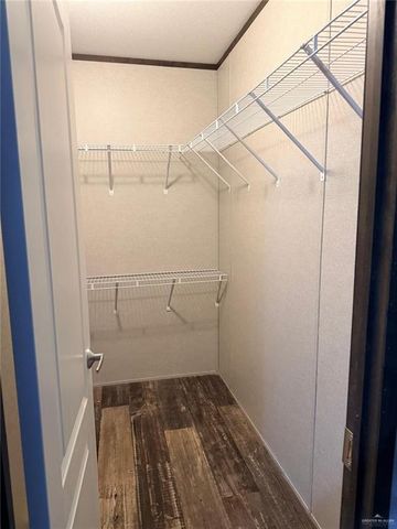 8511 Western Road, Mission, TX 78574