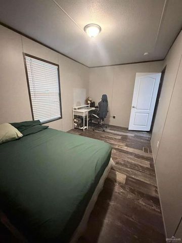 8511 Western Road, Mission, TX 78574