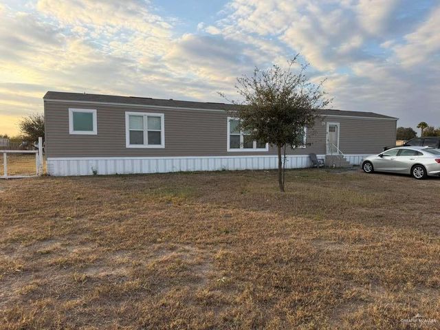 8511 Western Road, Mission, TX 78574