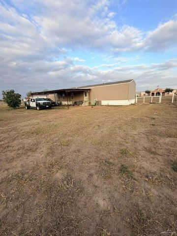 8511 Western Road, Mission, TX 78574