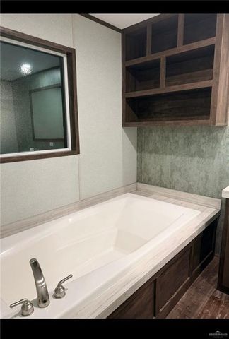 8511 Western Road, Mission, TX 78574