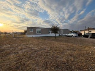 8511 Western Road, Mission, TX 78574