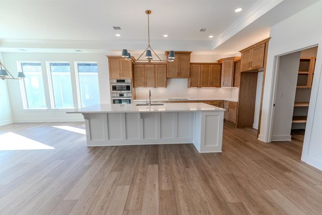 4554 N Sankdey St, Wichita, KS 67204