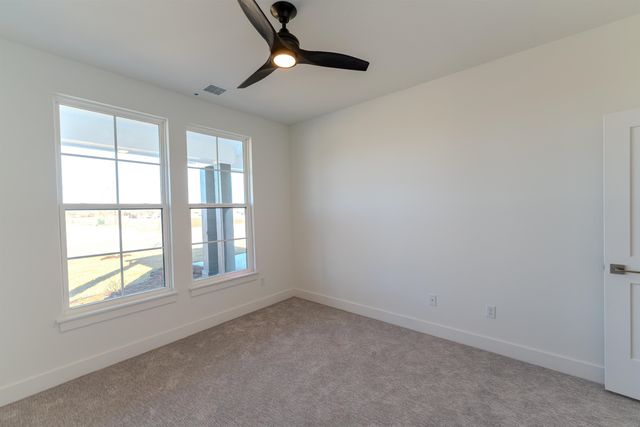 4554 N Sankdey St, Wichita, KS 67204