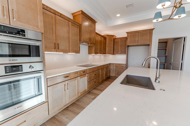 4554 N Sankdey St, Wichita, KS 67204