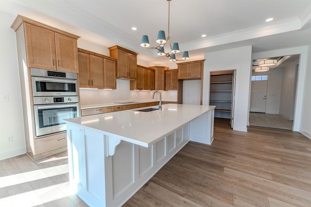 4554 N Sankdey St, Wichita, KS 67204