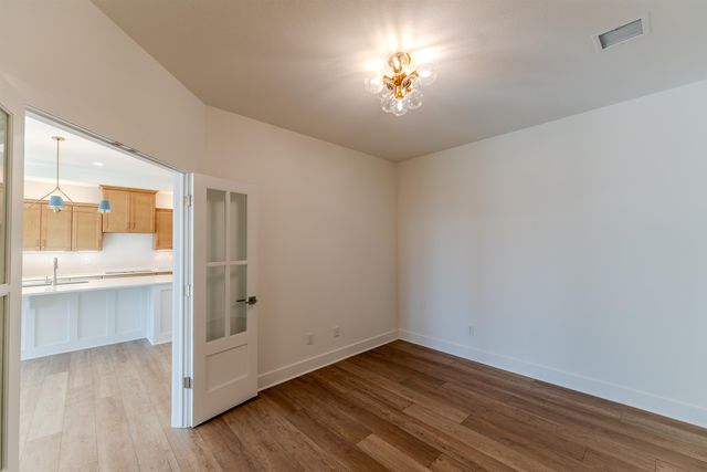 4554 N Sankdey St, Wichita, KS 67204