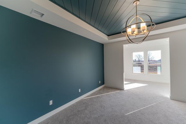 4554 N Sankdey St, Wichita, KS 67204