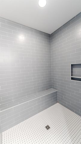 4554 N Sankdey St, Wichita, KS 67204