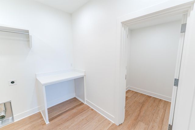 4554 N Sankdey St, Wichita, KS 67204