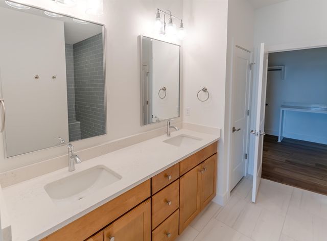 4554 N Sankdey St, Wichita, KS 67204