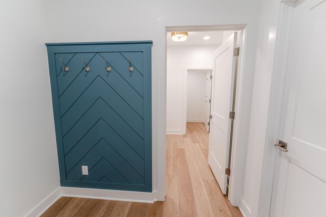 4554 N Sankdey St, Wichita, KS 67204