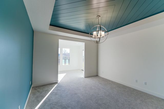 4554 N Sankdey St, Wichita, KS 67204