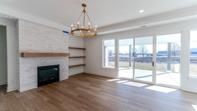 4554 N Sankdey St, Wichita, KS 67204