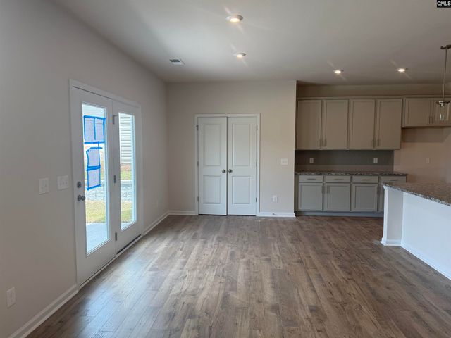 836 Huxley Lane, Elgin, SC 29045