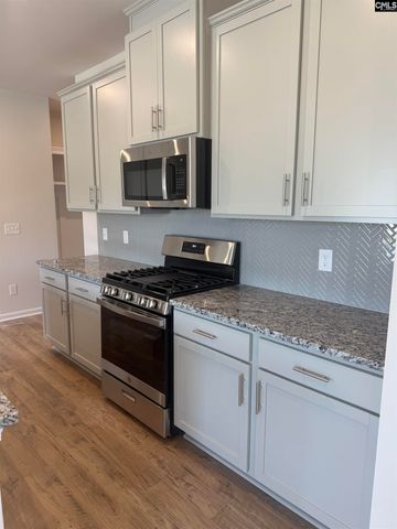 836 Huxley Lane, Elgin, SC 29045